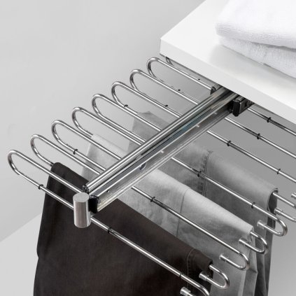 1D68FEF3 38C1 499B 8E07 D6326501ACCAT17801 PIC 1