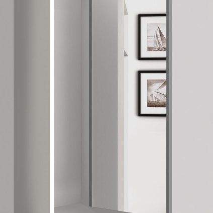 AFCE5C08 CC64 4EA9 9051 8EE33FDA75CAT17806 pic 1