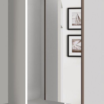 3E71302C 9E6C 4866 82E8 1991629E72CDT17807 pic 1