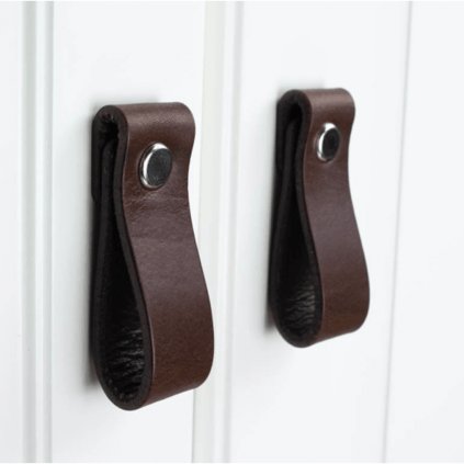 FDE130CF FA0C 4872 94DF D0D803593F01T17817 Pic 01