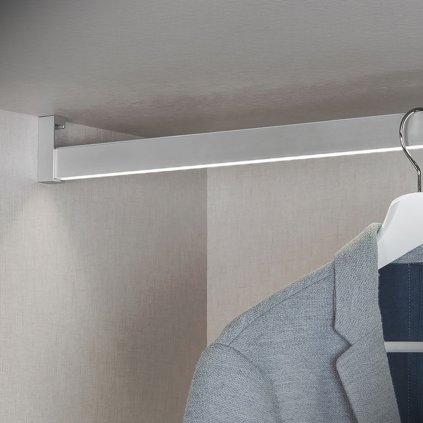 58087471 3D85 458D AD63 B43593EBEB51T17864 pic 1