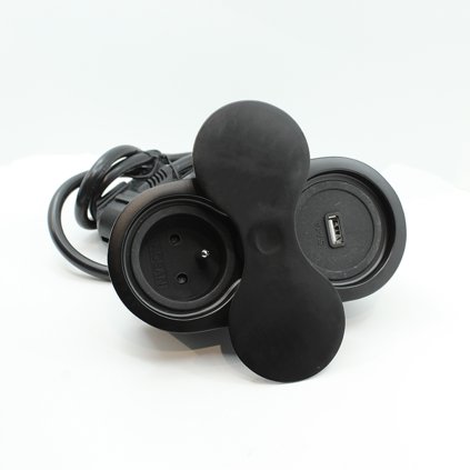 C0B1F037 7B9B 424F 884D C1EA0E0C6203T17859 Pic 01