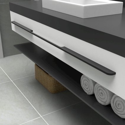 B8818907 AE5F 4202 817F 8C928B93A4D5T04081 Pic 01