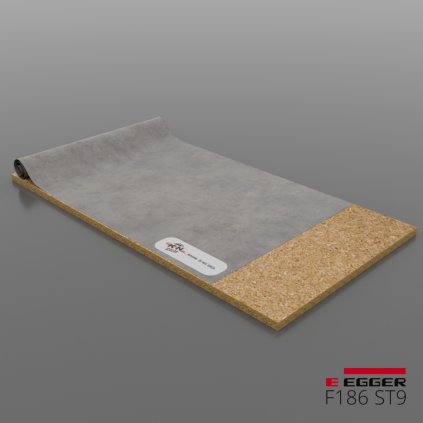 A726FF43 3C8A 4AC9 AEBA 0420E8AB9F4C201151 F186 ST9 Pic 01