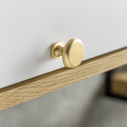 8EBA758C D29E 4134 A969 97934DC68D521 lorena zlata