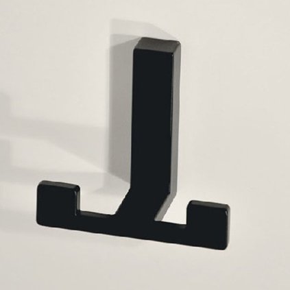 F01DFC4C F18C 4632 BE7C AAB66AE91873311276 pic 1 new