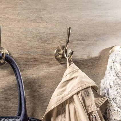 3B03B607 92B8 46F6 B7B2 8DF31C61A68CT17890 pic 1