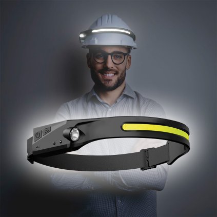 4BCA2BC9 377C 455B 8CC1 6D41A679FABF1 celovka led