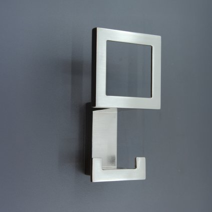 9D3A0C13 FDC7 43BF 9A7B DBEA5B72BBC5K06851 PIC 1