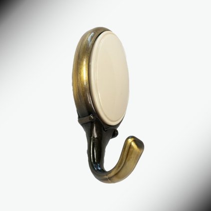 A3FDB925 1D7E 404B A9DC 74FBFA64C121203752 PIC new