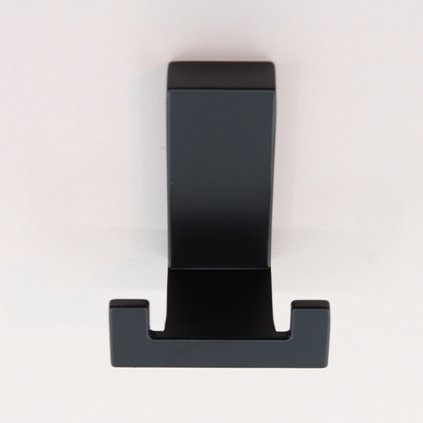 5A72597E 1CB6 4AA4 840C 2F7C318B132ET01312 PIC 1