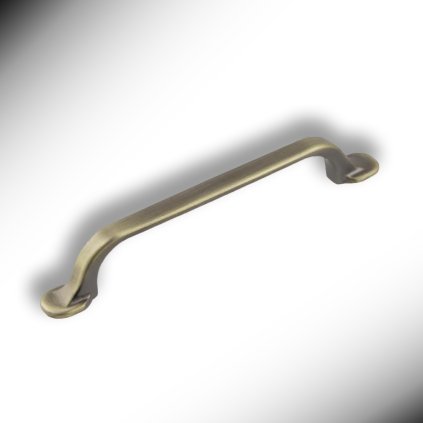 82FC72B2 C55C 4280 B818 A6C9B855D83AT18005 pic 1