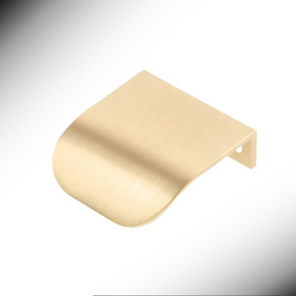 A4202820 7088 4E56 A435 C2B163DDB6A1T18003 PIC 1