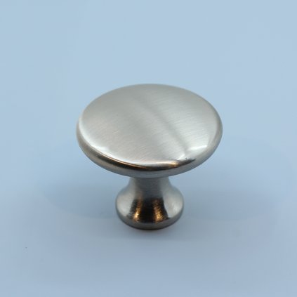 176609CF ECFE 4CAB A067 663E3345A9D2T18011 PIC 1