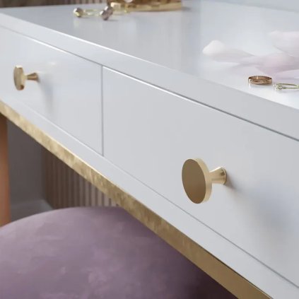 D0E3F79C 27E2 4255 9744 D889557228CCT17971 PIC 1