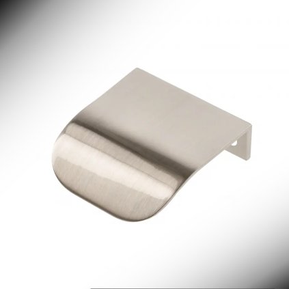 12F39E36 0DC9 47D3 ABAB 22779A22EAB9T18001 PIC 1