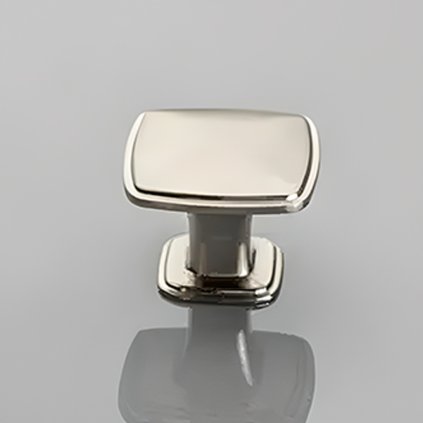 08956FC2 1838 4947 BEE1 0C1EC7F22BAAT17958 pic 1