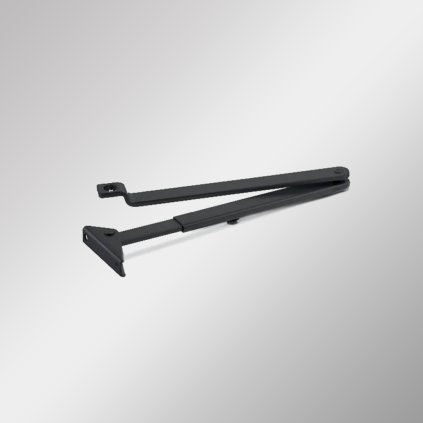 5D9CFD1F 45AB 4A3C AB2B 62508E5E2BFE1 ts1000