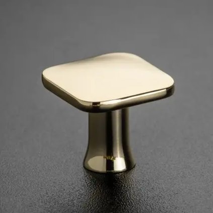 0BACE8CB B2F1 467F 8253 5C1669BBCC3DT17954 pic 1