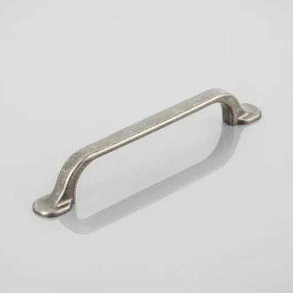 6CB96789 ED5E 42A0 BB1E 7274BC1CE356T18006 pic 1