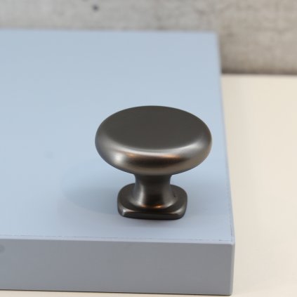 D1EF4E9B 3C52 46AB B93B 1611D5451024T17964 PIC 1 NEW