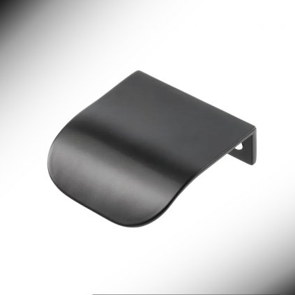 19DFF280 18FB 43C6 AC09 F5050C9BFF7ET18002 PIC 1