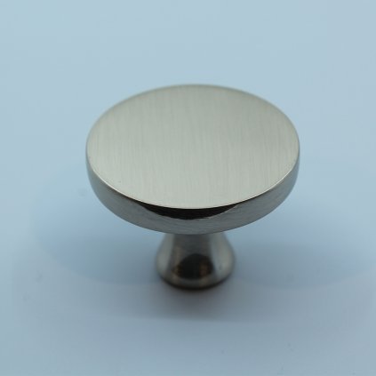 C5BE9971 A94E 447A 82E1 55B6FB42DDB0T17970 PIC 1 NEW