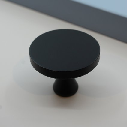 9F7C8B2A 8346 4951 8E2E 96FDD72A2F28T17969 PIC 1NEW