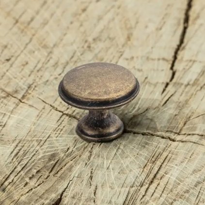 0BDCFC56 F47D 4D17 B412 CE05EB30A3AET17985 pic 1