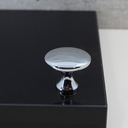 A7EB6C13 CAE4 4C6B 97ED B9C709516234T18009 PIC 1 NEW