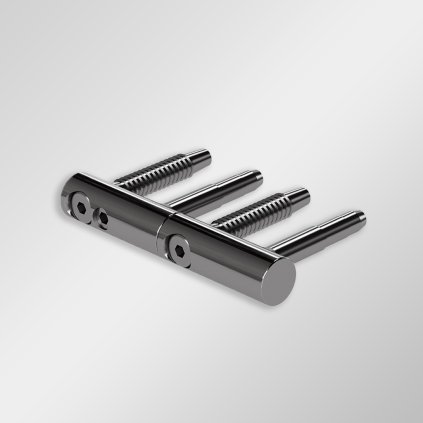 01D5E7C0 52AC 418E 8F0C 98A47523B3101 F 848 00 00 A