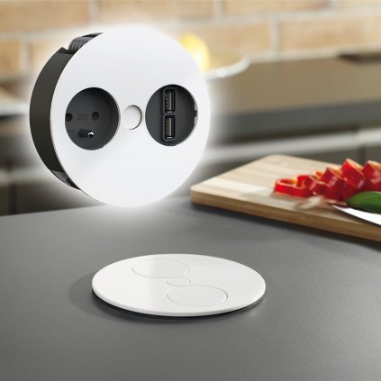 81E909B5 F76B 4B82 A6F7 91AC54DB430A1 twist 2Z biela