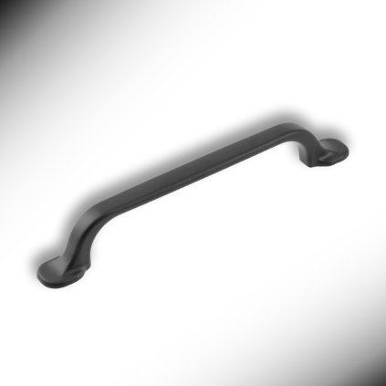 73629983 F474 4597 97EA C052FECE33AFT18004 pic 1