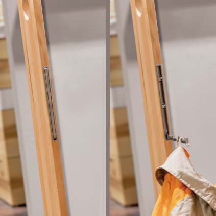 C46AFDCB 0071 4EB9 B3AD 49A615D1218F203150 pic 1