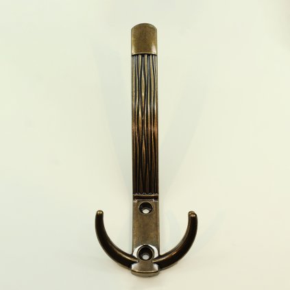 3E2C413C FF90 42F3 AAE1 92E9E9EB2E2AK05747 PIC 1