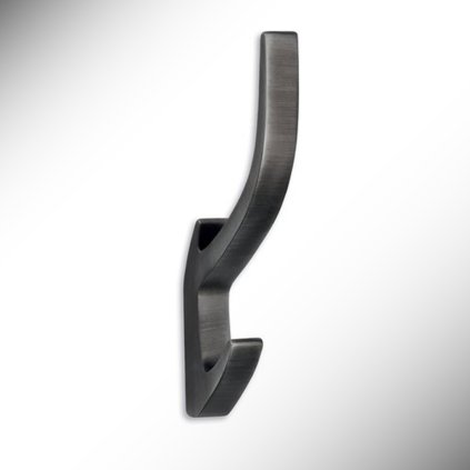 581F316C C285 43B9 8738 5767EA10EC4F204598 pic 1