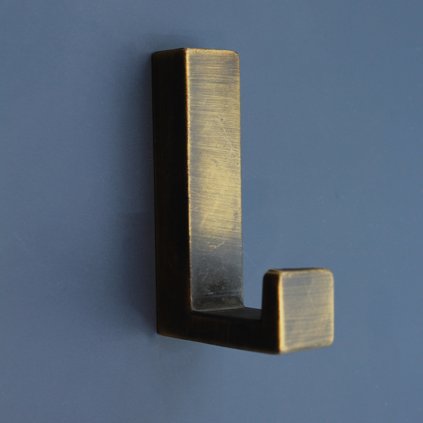 A961855A D2D3 4B65 9F46 877F94E9A700K07384 PIC 1