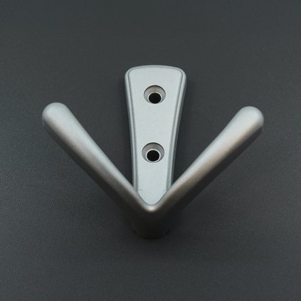 39EE1A7D 7D7F 441E 9688 0147207FFBD7K05578 PIC 1