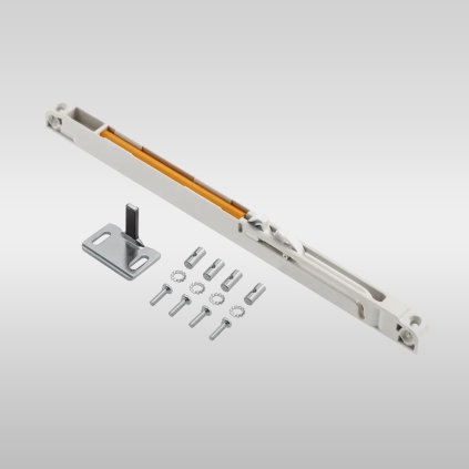 4F1AF0E3 C0FE 41DE AD67 0EB26C7F419E1 zimmer