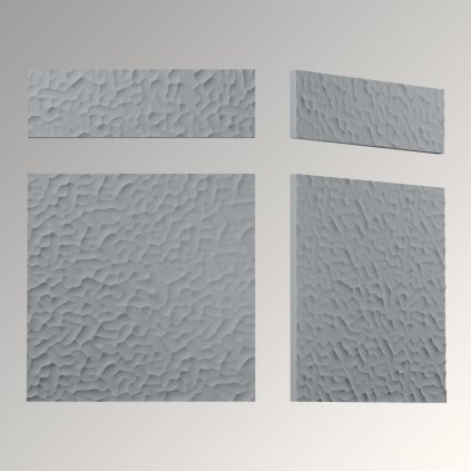 A8C01D28 F70E 4322 B2A3 BD0B8C3092471 f534