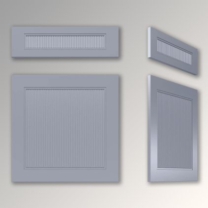 CF87DCB8 1C94 4BE0 B087 14471DAE7DA21 f523