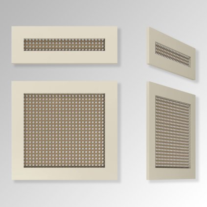 C823A44D 9D8C 4D55 9A5D 29AB2A9D75A41 fr 140