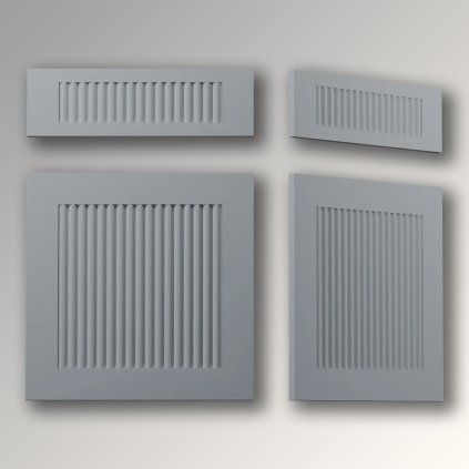 6CEEEEAE 6004 427C A46D 8A7EC808A97D1 f531