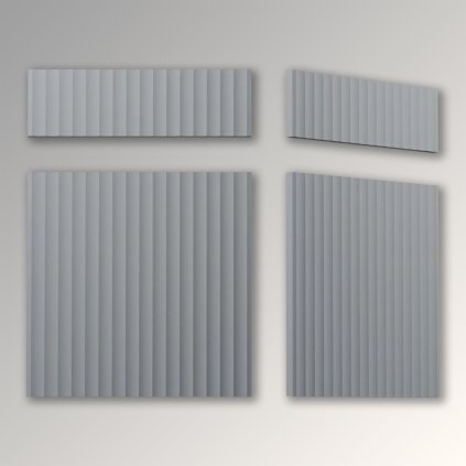 AC917984 110F 4931 9C25 6E8B202393541 f529