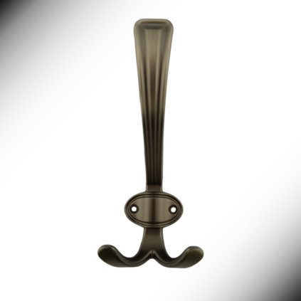 4A085B1A 092A 4234 BD50 3553D7FEE8401008852 pic 1