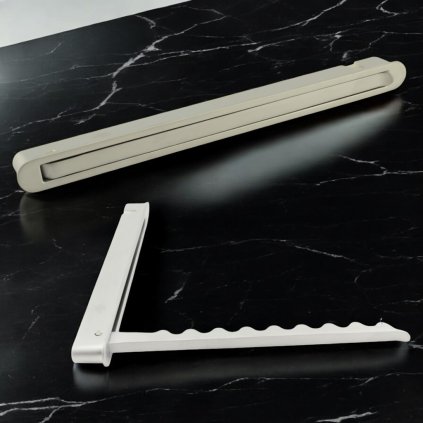 E0894826 5FB8 4406 9954 FE7F18A66827752951 Photoroom(1)