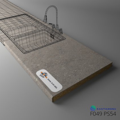 49B0E73A C2D2 4F9B A685 FCB3F731A7A0KTU064 F049 PS54 Board 01