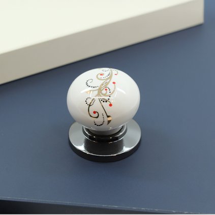 31EB8E63 2667 4E7B 823C E63DD2C65FF0205240 pic 1