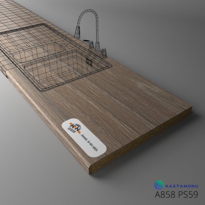 58E5545D CC67 42A3 8B79 7F570F84A869KTU004 A858 PS59 Board 01