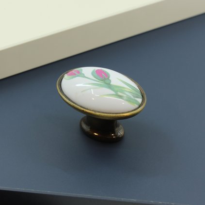 94A4F59E 7C57 41F4 8B5D 46E4DC6C69D3205243 pic 1